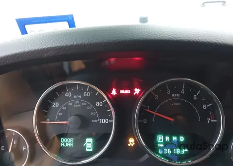 2014 Jeep Wrangler Willys Wheeler from USA, damaged, VIN 1C4AJWAG5EL293285